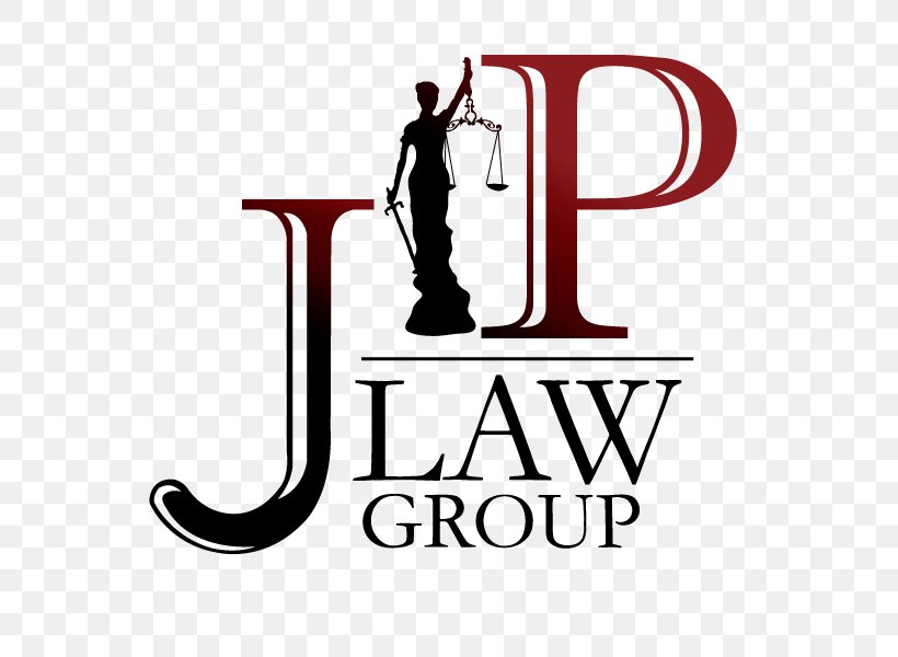 Jarbath Pena Law Group PA Elizee Law Firm Lawyer, PNG, 600x600px, Law, Brand, Court, Family Law, Law Firm Download Free