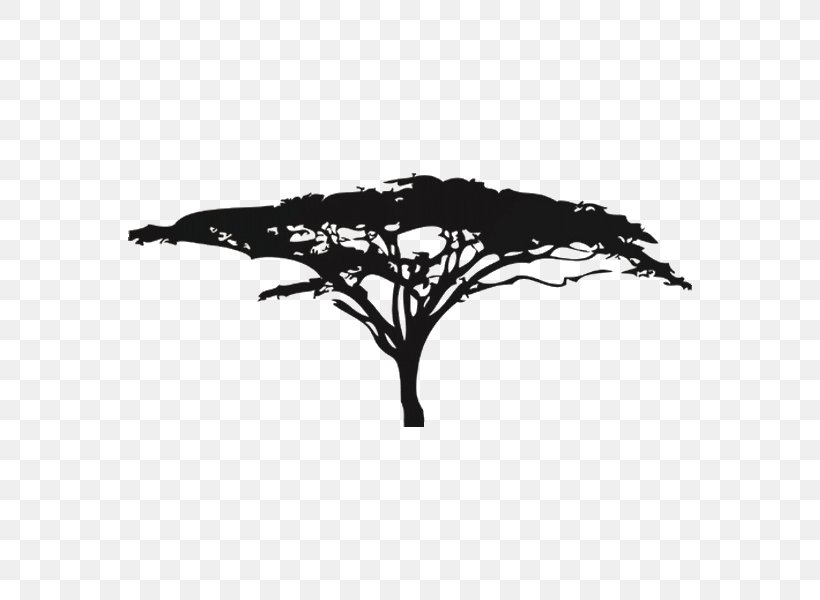 Kenya Drawing Photography, PNG, 600x600px, Kenya, Africa, Art, Black, Black And White Download Free