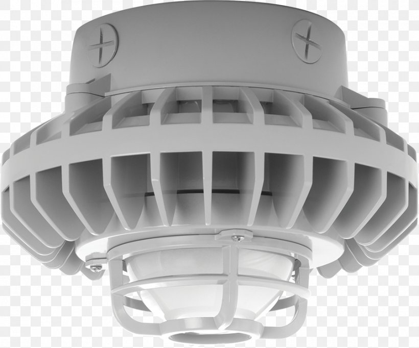 Landscape Lighting Floodlight Light Fixture, PNG, 900x749px, Light, Com, Electric Potential Difference, Energy, Energy Conservation Download Free