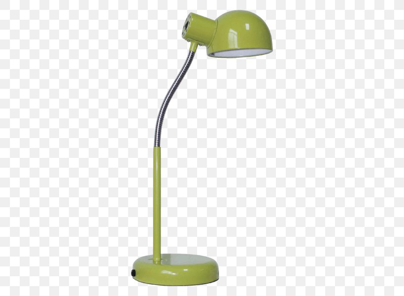 Light Fixture Balanced-arm Lamp Office, PNG, 800x600px, Light, Balancedarm Lamp, Ceiling, Desk, Edison Screw Download Free