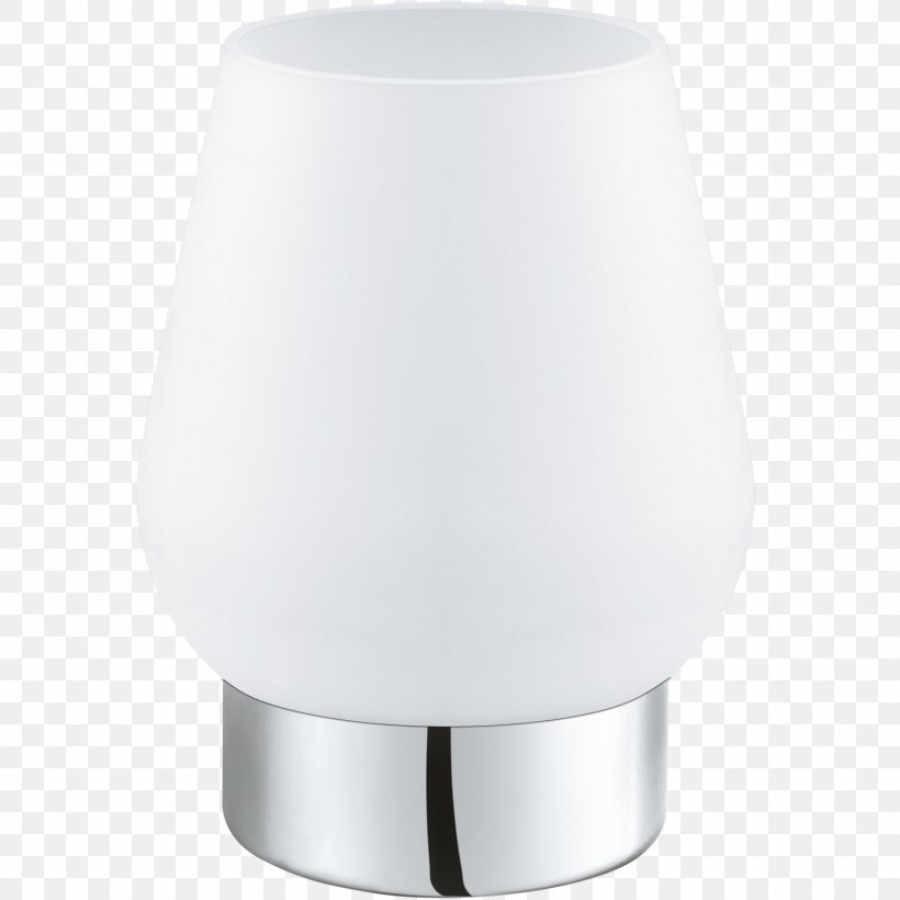 Lighting Light Fixture Edison Screw Lamp, PNG, 1500x1500px, Light, Edison Screw, Eglo, Electric Light, Lamp Download Free