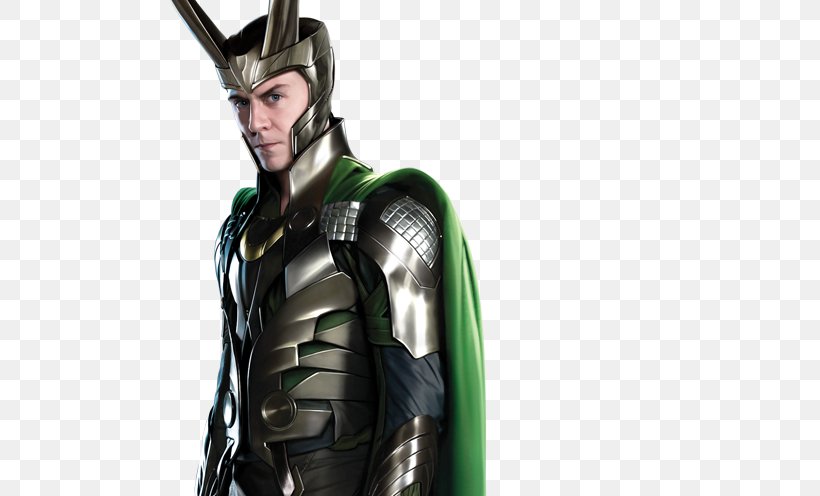 Loki Odin Thor Laufey Frigga, PNG, 612x496px, Loki, Action Figure, Armour, Avengers Film Series, Avengers Infinity War Download Free