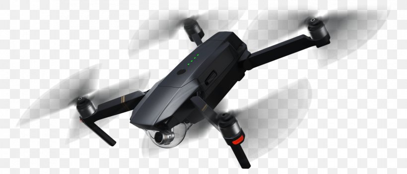 Mavic Pro Unmanned Aerial Vehicle Quadcopter DJI Miniature UAV, PNG, 1860x800px, 3d Robotics, Mavic Pro, Aerial Photography, Auto Part, Dji Download Free