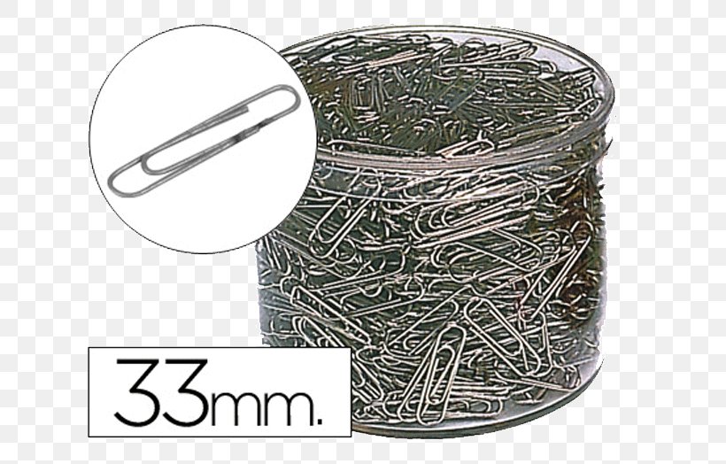 Millimeter Paper Clip Unit Of Measurement Stationery Drawing Pin, PNG, 689x524px, Millimeter, Article, Bookshop, Box, Drawing Pin Download Free