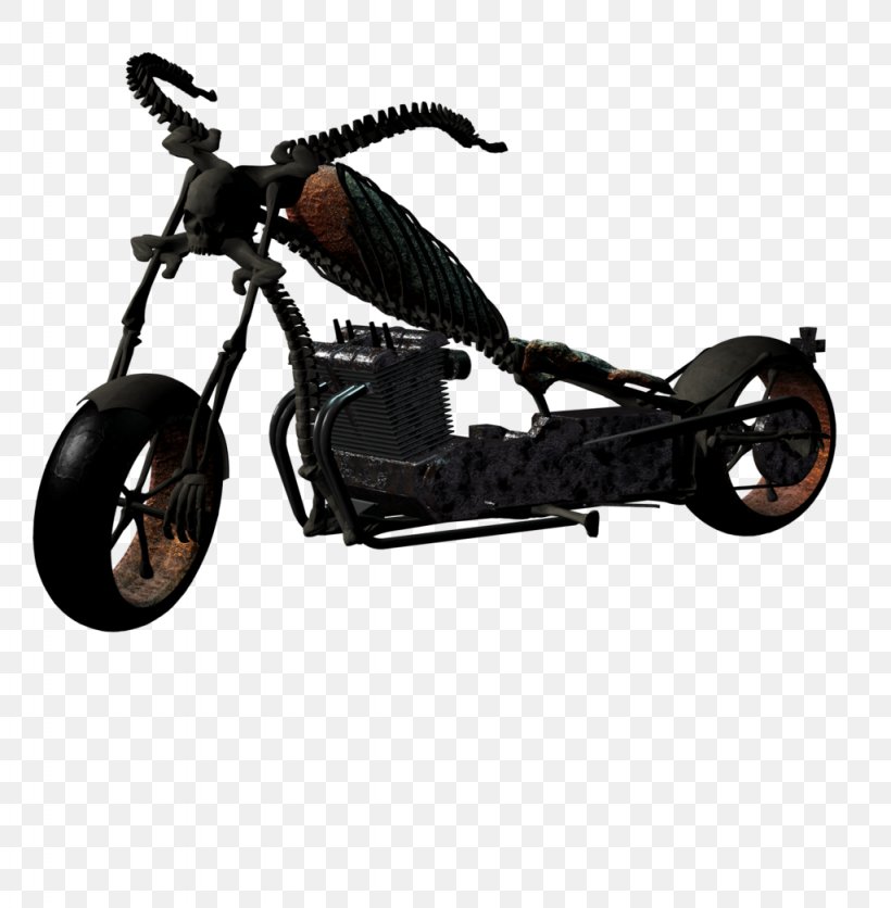 Motorized Scooter Motorcycle Motor Vehicle Car, PNG, 1024x1045px, Scooter, Art, Automotive Exterior, Automotive Wheel System, Bicycle Download Free