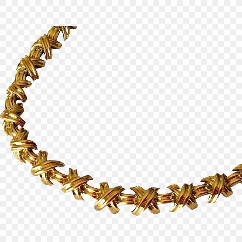 Necklace Body Jewellery Bracelet Amber, PNG, 1914x1914px, Necklace, Amber, Body Jewellery, Body Jewelry, Bracelet Download Free