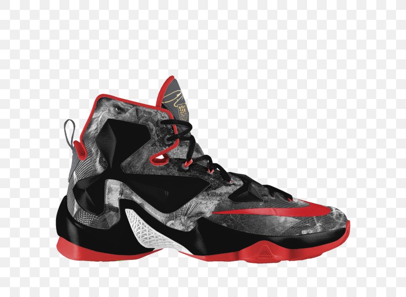 Nike Basketball Shoe Sneakers, PNG, 600x600px, Nike, Air Jordan, Athletic Shoe, Basketball, Basketball Shoe Download Free