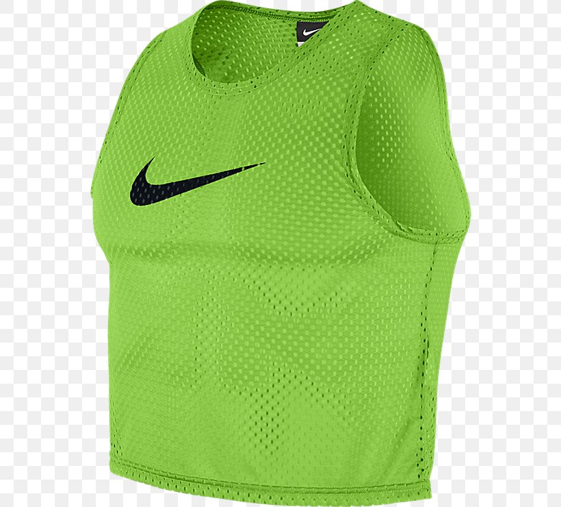 Nike Clothing Sportswear Swoosh, PNG, 740x740px, Nike, Active Shirt, Adidas, Clothing, Clothing Accessories Download Free