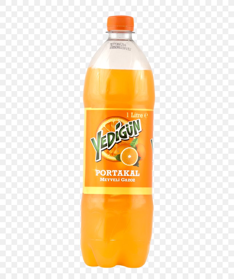 Orange Drink Orange Juice Fizzy Drinks Orange Soft Drink Lemonade, PNG, 358x980px, Orange Drink, Bottle, Citric Acid, Cocacola Orange, Drink Download Free