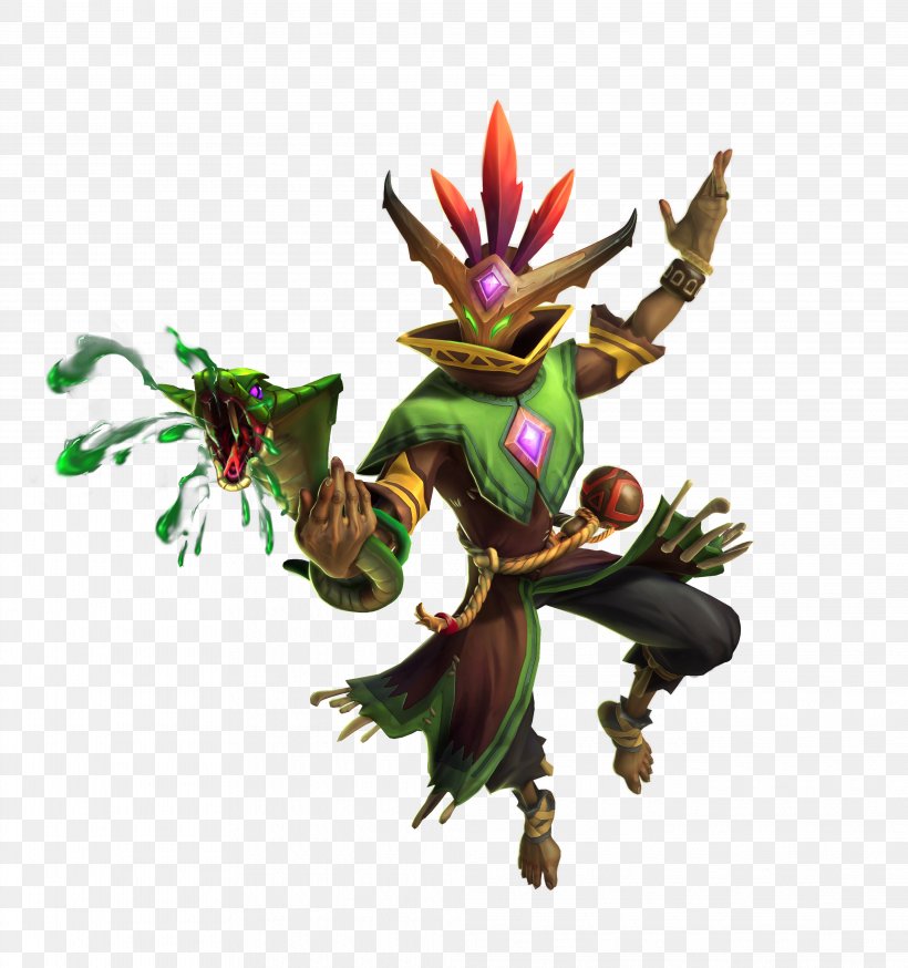 Paladins Magistrate .com Plant Crossbow, PNG, 4049x4320px, Paladins, Action Figure, Com, Crossbow, Fictional Character Download Free