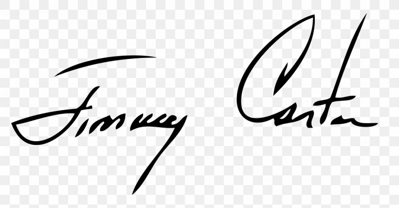 Plains Public Papers Of The Presidents Of The United States: Jimmy Carter, 1977 Signature Presidency Of Jimmy Carter President Of The United States, PNG, 1280x667px, Plains, Area, Art, Black, Black And White Download Free