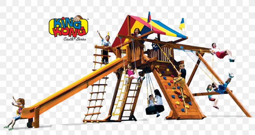 Playground Rainbow Play Systems Swing Castle Rope, PNG, 1693x900px, Playground, Able Pool Spa, Castle, Deck, Ladder Download Free