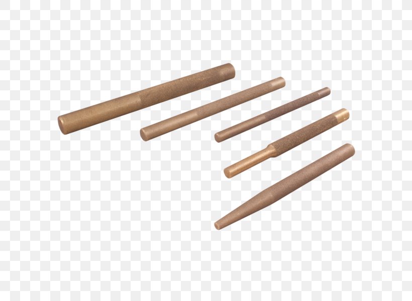 Punch Drift Pin Tool Brass The Home Depot, PNG, 600x600px, Punch, Brass, Burin, Chassegoupille, Chisel Download Free