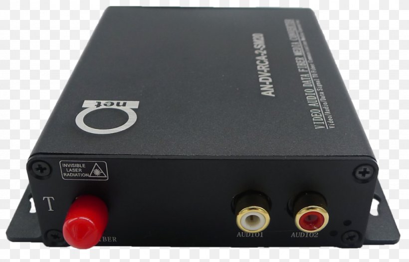 RF Modulator XLR Connector RCA Connector Audio Signal Balanced Audio, PNG, 1024x658px, Rf Modulator, Audio, Audio Equipment, Audio Signal, Balanced Audio Download Free
