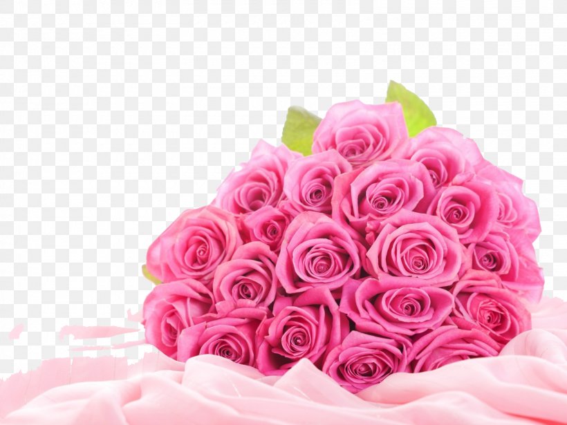 Rose Flower Bouquet Pink, PNG, 1600x1200px, Rose, Artificial Flower, Color, Cut Flowers, Floral Design Download Free