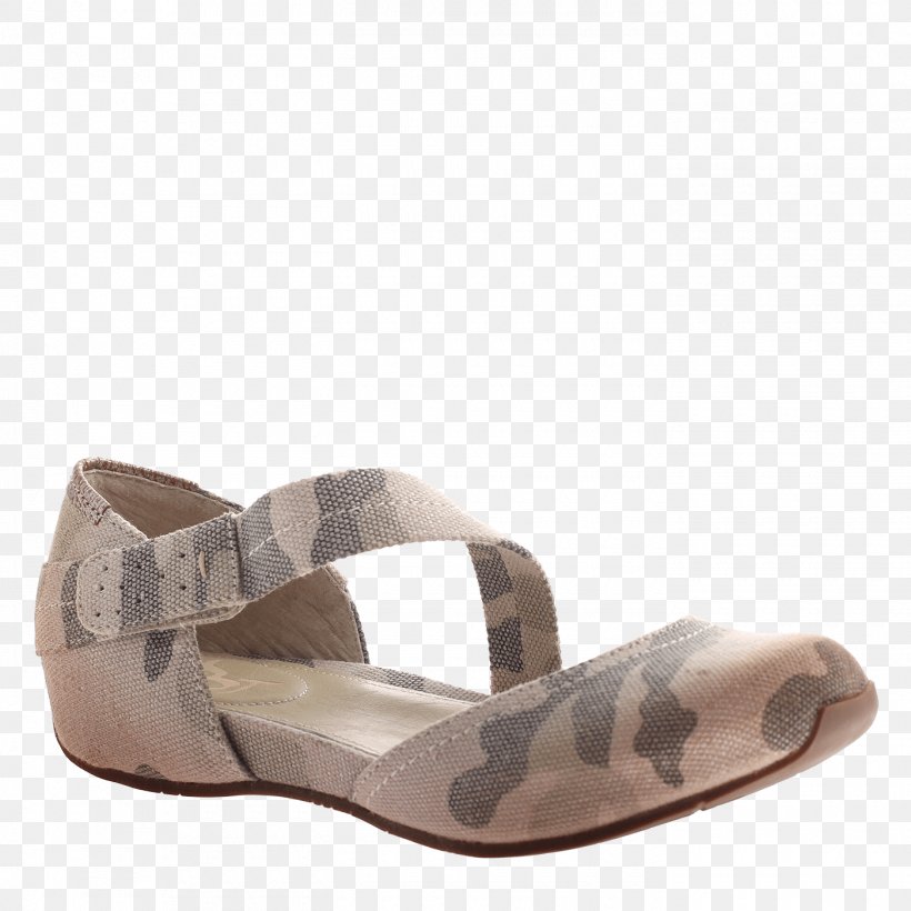Sandal Shoe Ballet Flat Boot Footwear, PNG, 1400x1400px, Sandal, Ballet Flat, Beige, Boot, Brown Download Free