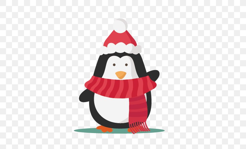 Santa Claus Christmas Tree Gift, PNG, 536x495px, Santa Claus, Bird, Character, Christmas, Christmas And Holiday Season Download Free