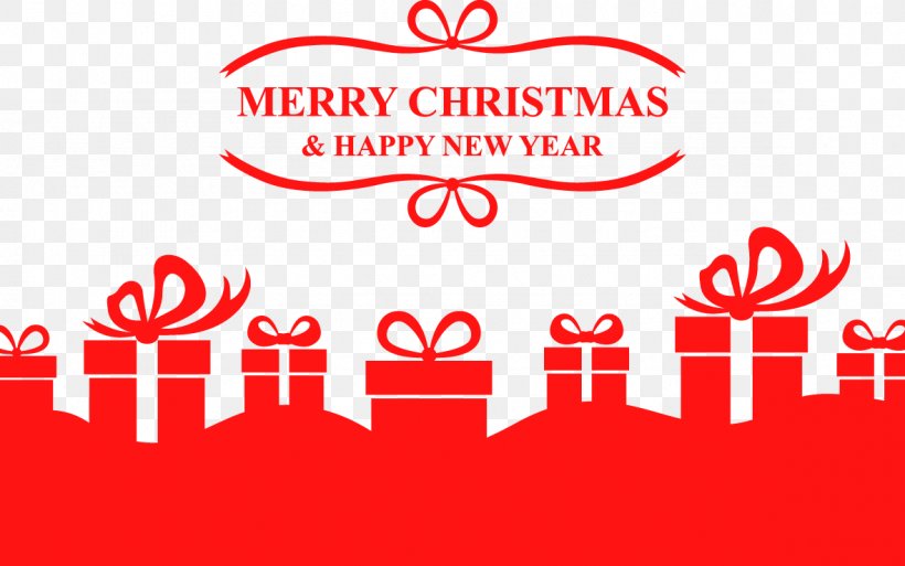 Santa Claus Gift Box, PNG, 1181x739px, Santa Claus, Area, Birthday, Box, Brand Download Free