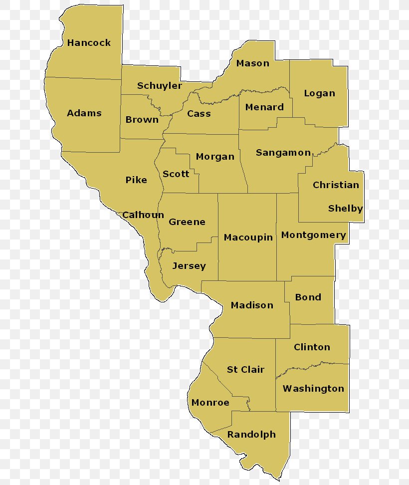 Schuyler County, Illinois Macon County, Illinois West Jersey Township Map, PNG, 665x972px, Map, Area, Central Illinois, County, Delaware Download Free