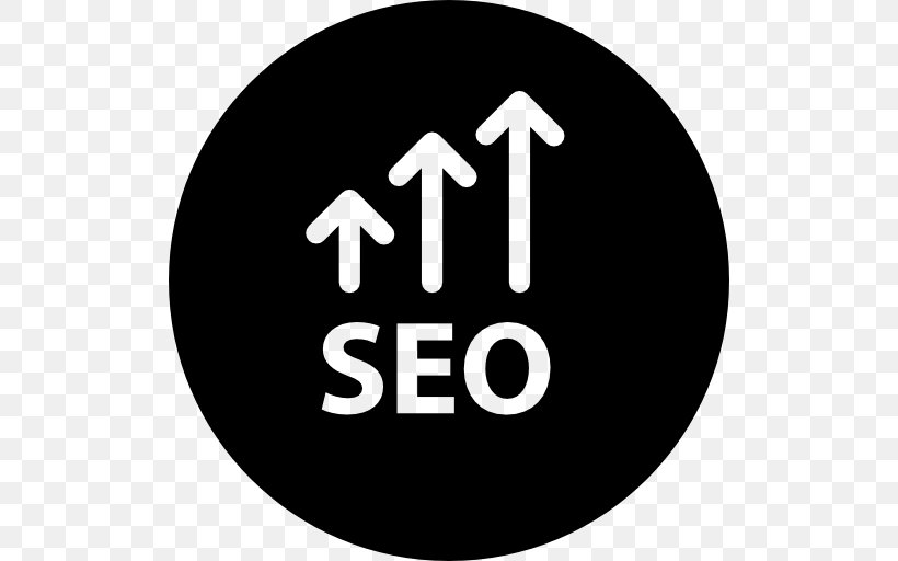 Search Engine Optimization Digital Marketing Symbol Logo Local Search Engine Optimisation, PNG, 512x512px, Search Engine Optimization, Area, Brand, Digital Marketing, Google Search Download Free