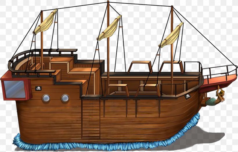 Ship Watercraft Piracy Float, PNG, 897x574px, Ship, Baltimore Clipper, Boat, Caravel, Carrack Download Free