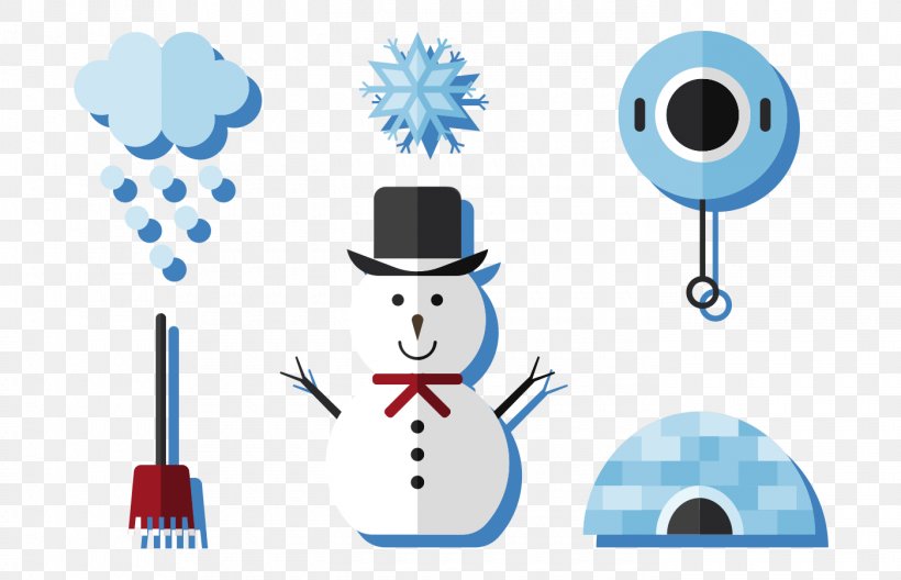 Snow Clip Art, PNG, 1400x902px, Snow, Cartoon, Communication, Human Behavior, Icon Design Download Free