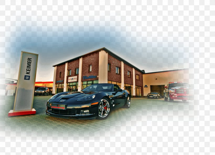 Sports Car Automotive Design Scale Models Motor Vehicle, PNG, 1357x978px, Car, Automotive Design, Automotive Exterior, Brand, Computer Download Free