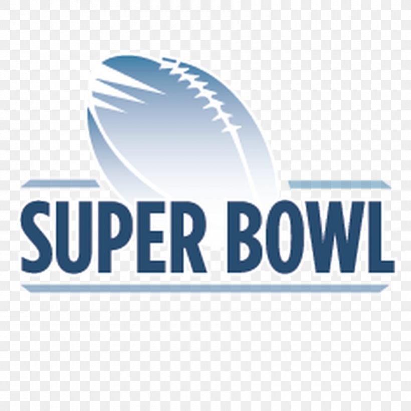 Super Bowl Hawaii Rainbow Warriors Football Logo Hawaii Bowl World Bowl, PNG, 900x900px, Super Bowl, Area, Bowl Game, Brand, Hawaii Bowl Download Free