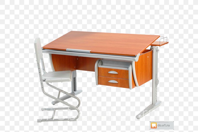 Table Desk Chair Furniture Carteira Escolar, PNG, 640x546px, Table, Artikel, Carteira Escolar, Chair, Child Download Free