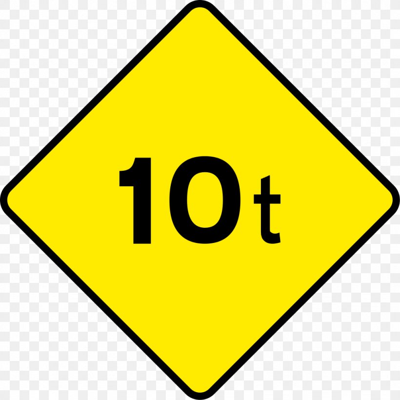 Traffic Sign Warning Sign Iowa Road, PNG, 1024x1024px, Traffic Sign, Area, Brand, Deer, Driving Download Free
