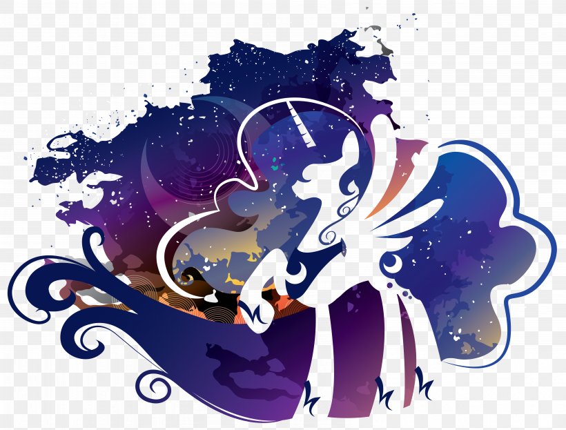 Twilight Sparkle Pony Princess Luna Princess Celestia Pinkie Pie, PNG, 6571x5000px, Twilight Sparkle, Art, Drawing, Equestria, Fan Art Download Free