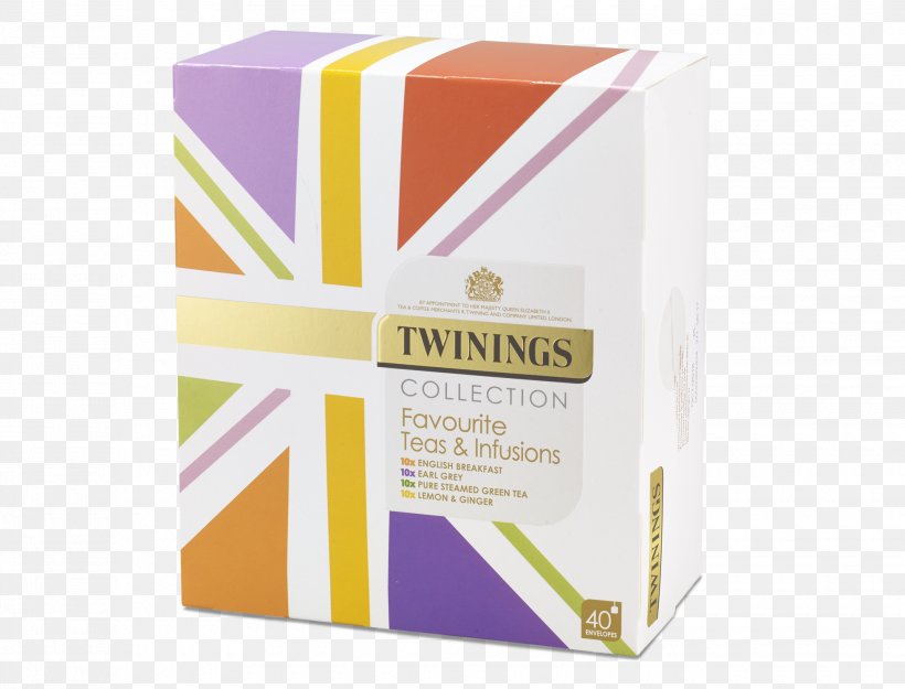 Twinings Tea Brand Infusion, PNG, 1960x1494px, Twinings, Brand, Envelope, Flag Of The United Kingdom, Gift Download Free