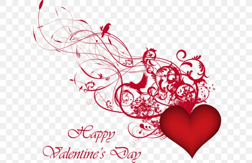 Valentine's Day Sticker Telegram Clip Art, PNG, 800x530px, Watercolor, Cartoon, Flower, Frame, Heart Download Free