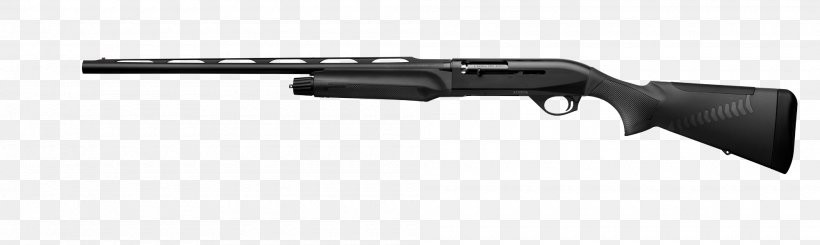 .338 Lapua Magnum Remington Model 700 Shotgun Hunting Remington Arms, PNG, 2000x600px, Watercolor, Cartoon, Flower, Frame, Heart Download Free