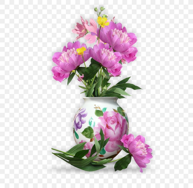 Adobe Photoshop Psd Clip Art Floral Design, PNG, 566x800px, Floral Design, Adobe Systems, Computer Software, Cut Flowers, Floristry Download Free