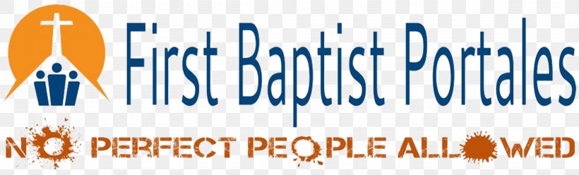 First Baptist Gallatin On Main - Baptist Children's Home Baptists Mother Sermon Book Of Leviticus PNG