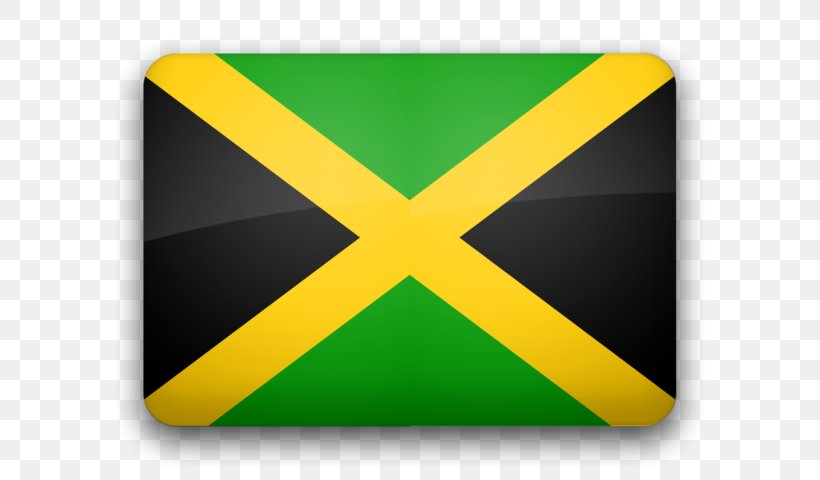 Bob Marley, PNG, 640x480px, Sticker, Bob Marley, Bumper Sticker, Car, Damian Marley Download Free