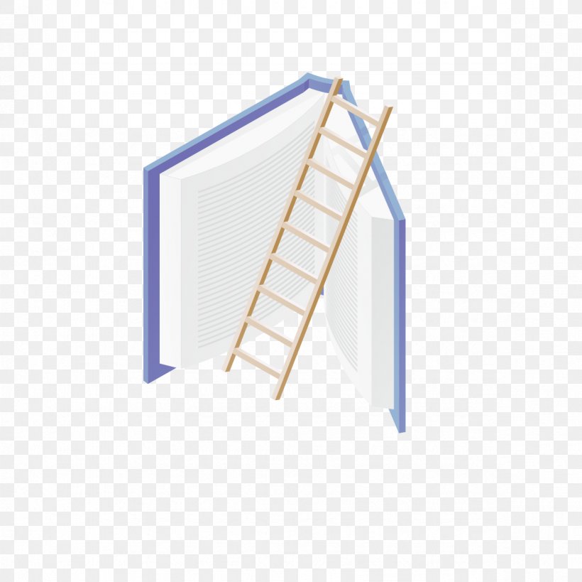 Book Stairs Ladder, PNG, 1181x1181px, Book, Book Cover, Diagram, Gratis, Ladder Download Free