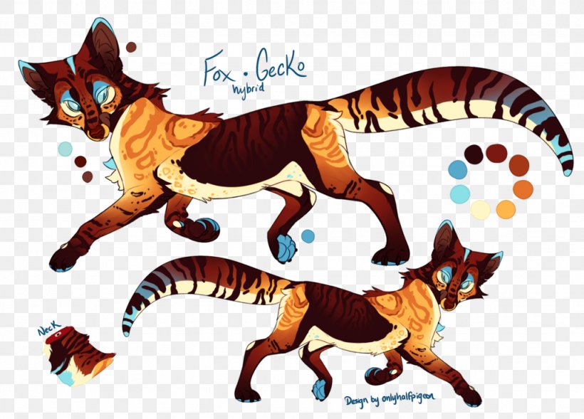 Cat Tiger Canidae Dog, PNG, 1024x736px, Cat, Canidae, Carnivoran, Cartoon, Cat Like Mammal Download Free