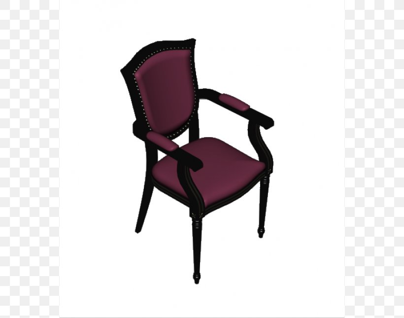 Chair Armrest Garden Furniture, PNG, 645x645px, Chair, Armrest, Furniture, Garden Furniture, Outdoor Furniture Download Free