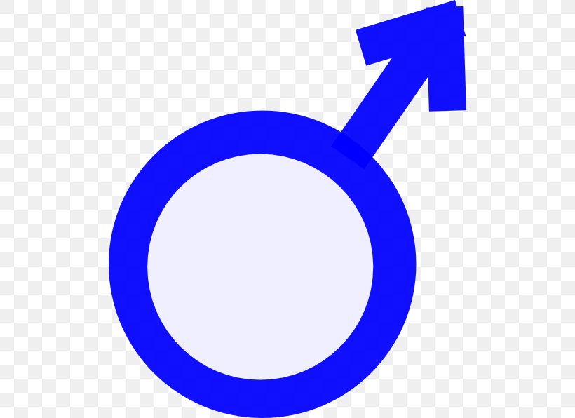 Clip Art Gender Symbol Female, PNG, 510x596px, Gender Symbol, Area, Blue, Brand, Female Download Free