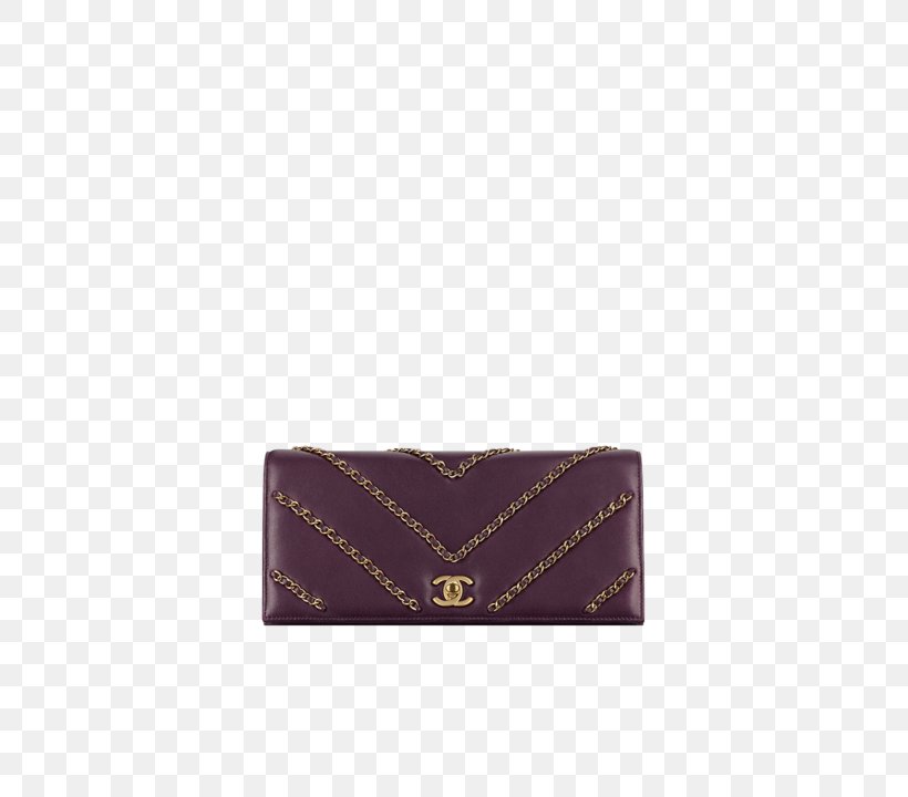 Coin Purse Leather Wallet Messenger Bags Handbag, PNG, 564x720px, Coin Purse, Bag, Brown, Coin, Handbag Download Free
