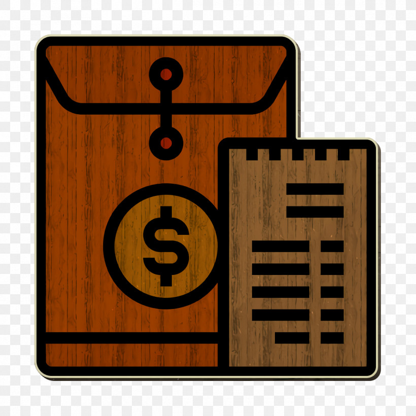 Contract Icon Bill And Payment Icon Bill Icon, PNG, 1162x1162px, Contract Icon, Bill And Payment Icon, Bill Icon, Line, Rectangle Download Free