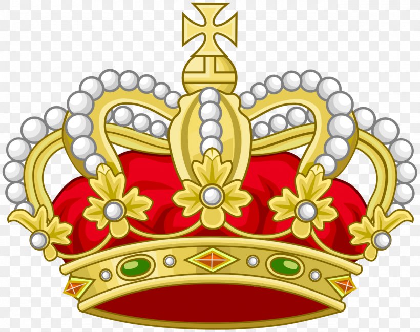 Crown Coat Of Arms Of Monaco Coat Of Arms Of Monaco Heraldry, PNG, 1280x1013px, Crown, Albert Ii, Coat Of Arms, Coat Of Arms Of Monaco, Coroa Real Download Free