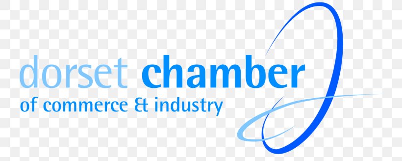 Dorset Chamber Of Commerce And Industry Phones 4 Business Ltd Dorset Chamber Of Commerce And Industry, PNG, 768x328px, Dorset, Area, Blue, Bournemouth, Brand Download Free