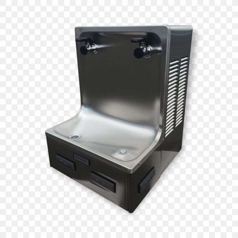 Elkay Manufacturing Drinking Fountains Water Cooler, PNG, 1200x1200px, Elkay Manufacturing, Drinking, Drinking Fountains, Electronic Device, Electronics Download Free