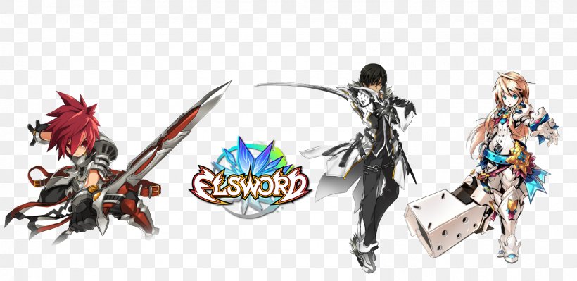 Elsword Weapon Action & Toy Figures Lance Cartoon, PNG, 1605x781px, Watercolor, Cartoon, Flower, Frame, Heart Download Free
