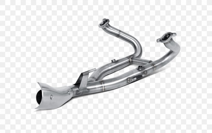 Exhaust System BMW R1200R BMW R BMW S1000R BMW R1200GS, PNG Exhaust System BMW R1200R BMW R BMW S1000R BMW R1200GS, PNG