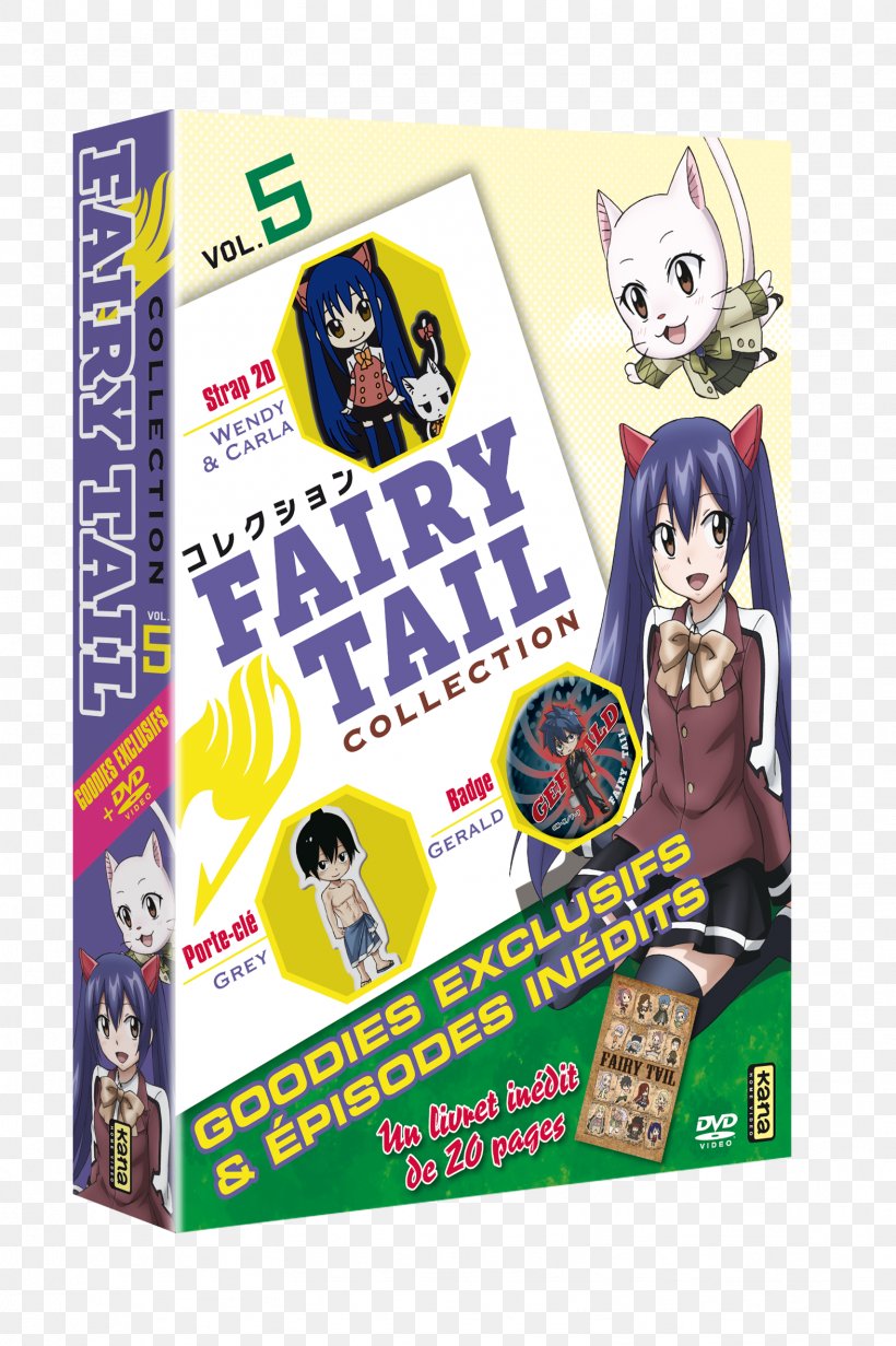 Fairy Tail Aspect Ratio Video DVD Amazon.com, PNG, 1573x2362px, Fairy Tail, Amazoncom, Aspect Ratio, Cartoon, Dvd Download Free