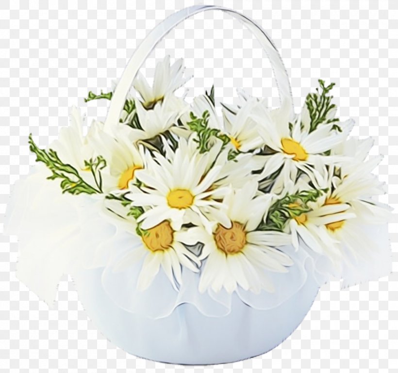 Floral Design Flower Bouquet GIF Chamomile, PNG, 1000x939px, 3d Computer Graphics, Floral Design, Animation, Artificial Flower, Aster Download Free